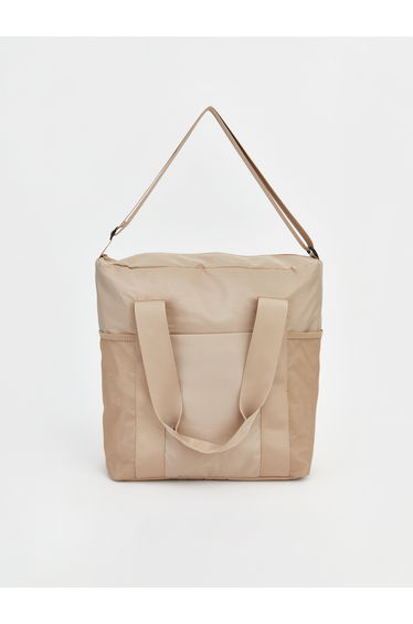 Women's Shoulder Bag