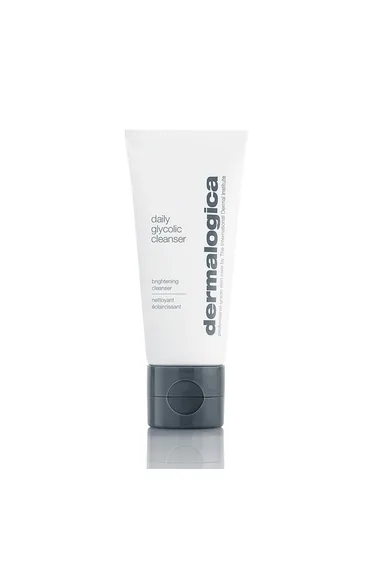 Dermalogica Daily Glycolic Cleanser 150ml