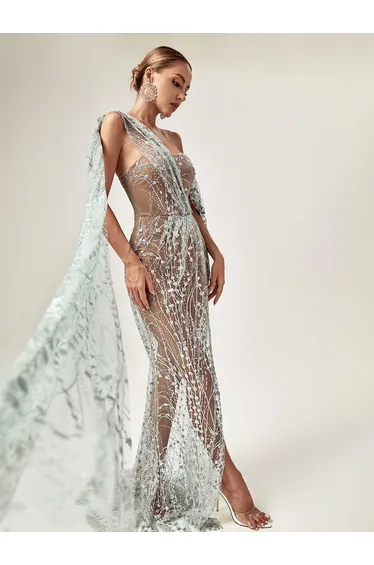 Shop Women's Party Dresses Online - Stunning Evening, Cocktail & Event Gowns in Kuwait Shop Women's Party Dresses Online - Stunning Evening, Cocktail & Event Gowns in Kuwait