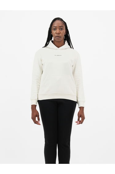 Gem Regular Fit Heavyweight Hoodie