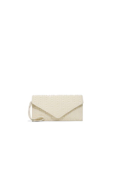 Marrgot / Clutch