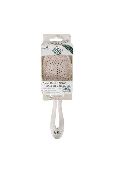 So Eco Detangling Brush