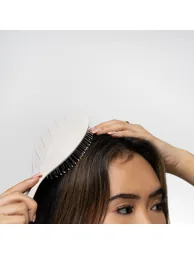 So Eco Detangling Brush - 3