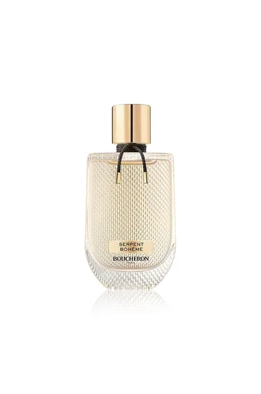 Boucheron Serpent Boheme EDP - 50 ml
