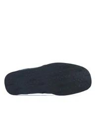 Boy's Deakins Childrens Wasp Back to School Shoe in Black - 3