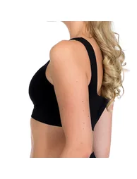 Magic Confort Non-Underwired Bra - 2