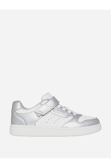 Quick Street Shoes