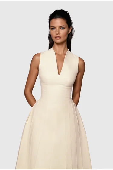 Women Evening Dresses - Shop for Evening Dresses in Oman