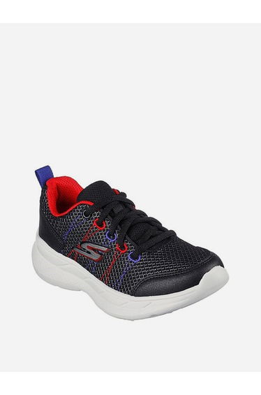Snap Sprints 2.0 - Vargon Sneakers