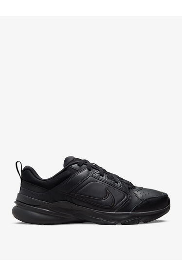 Defyallday Shoes