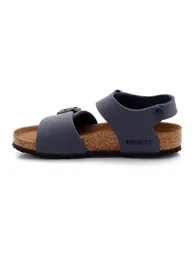 New York Sandals - 1