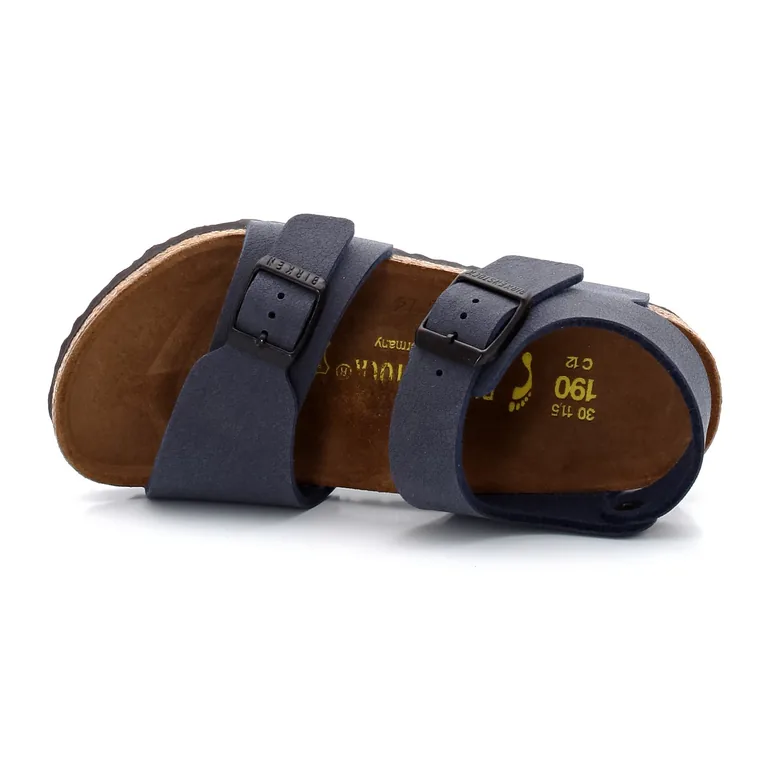 New York Sandals - 4