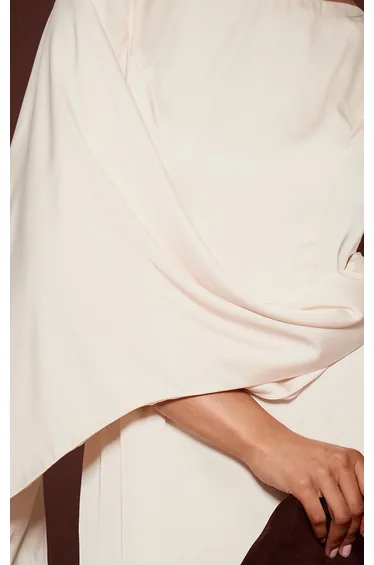 فستان بريتي ليتل ثينق