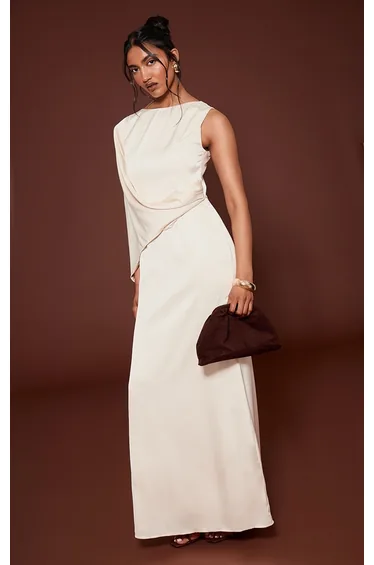 فستان بريتي ليتل ثينق