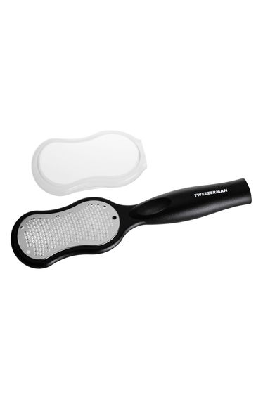 Tweezerman Pedicure Rasp Callus Remover