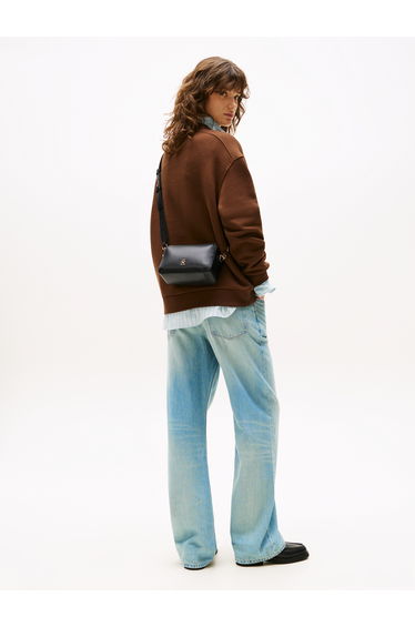 TH CHIC CAMERA BAG