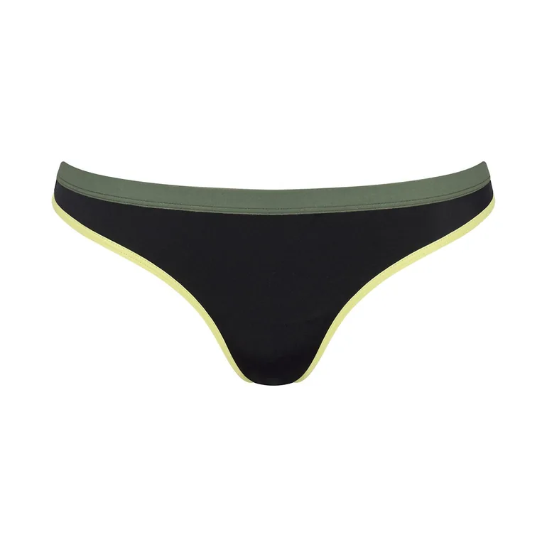 سروال بكيني - 3