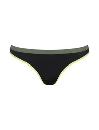 سروال بكيني - 3