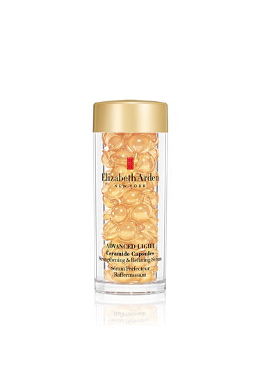 Elizabeth Arden Advanced Light Ceramide Capsules Strengthening & Refin