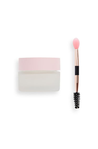 Rehab Brow Care Mask