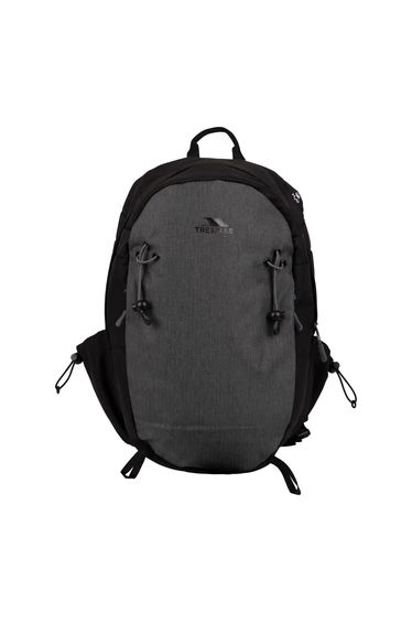 Trespass Apto 24L Backpack - Grey
