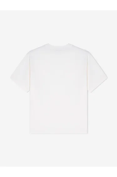 إمبوريو أرماني EA7