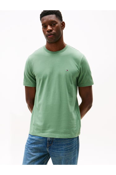 Tommy Hilfiger Men S/S T-Shirts