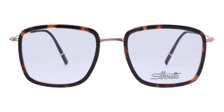 نظارات شمسية - 2
