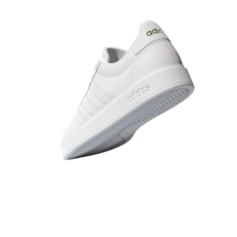 Grand Court Cloudfoam Lifestyle Court Comfort Shoes - 13