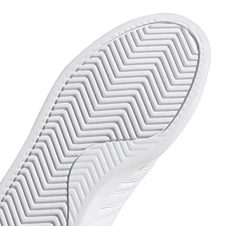 Grand Court Cloudfoam Lifestyle Court Comfort Shoes - 8