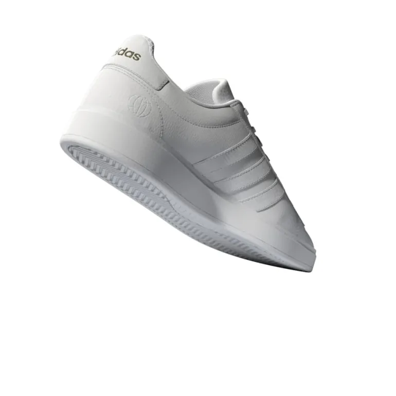 Grand Court Cloudfoam Lifestyle Court Comfort Shoes - 11