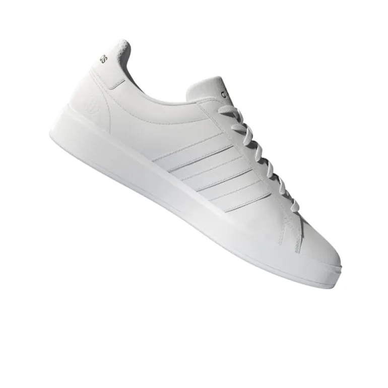 Grand Court Cloudfoam Lifestyle Court Comfort Shoes - 10