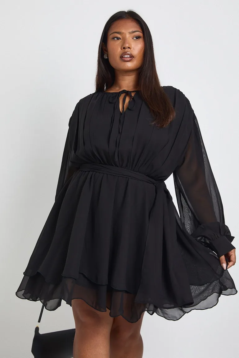 venus cut infinity dress Rising Sleeveless Cowl Neck Maxi Butter Color:Gunmetal handmade with breezy cotton Bust Shaper Sentmoon Womens Linen Dress