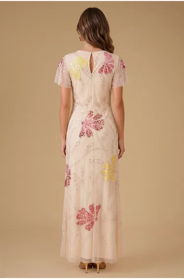 Fashion Nova Oasis Clothing Oasis Summer Dresses Sale Oasis Online Shopping For Oasis In Kuwait Fashion Nova Oasis Clothing Oasis Summer Dresses Sale Oasis Online Shopping For Oasis In Kuwait