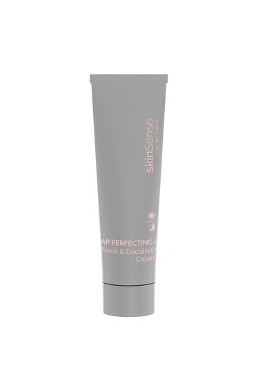 SkinSense Anti Pigmentation Perfecting Neck & Deck Cream 50ml
