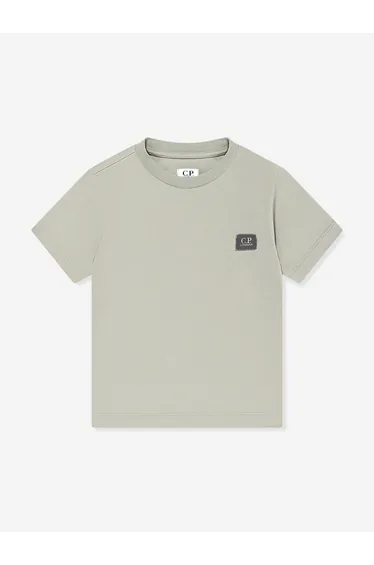 سي.بي. كومباني رمادي