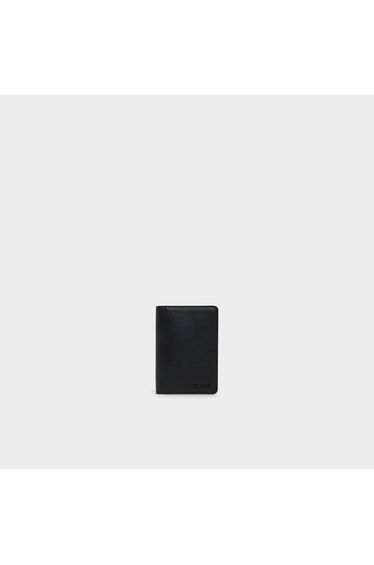 Kederiloth / Wallet/Change Purse