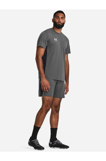 Challenger Knit Shorts