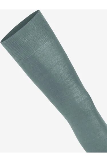 Zeco Girls School Overknee Socks