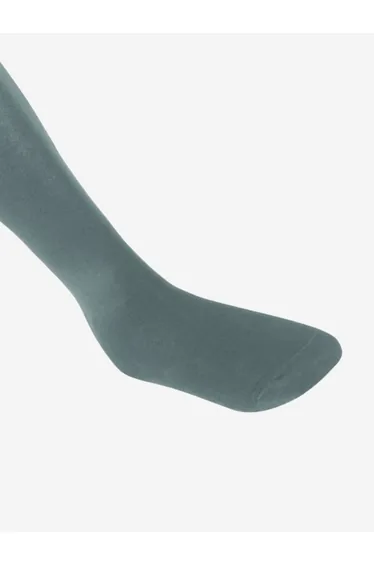 Zeco Girls School Overknee Socks