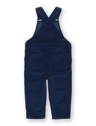 Star dungarees - 5