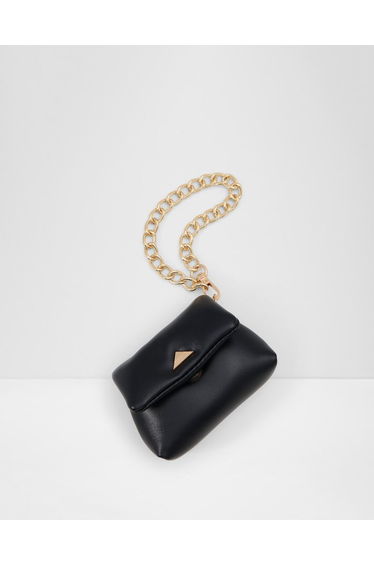 Minigwp / Wristlet