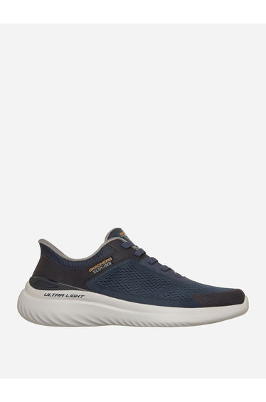 Bounder 2.0 Sneakers