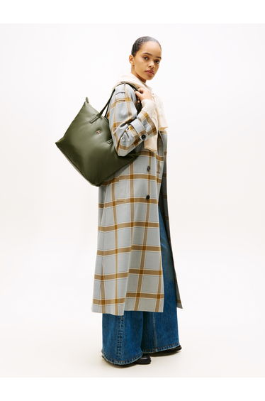 Tommy Hilfiger Women Tote