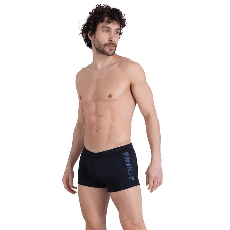 Sports Swim Trunks