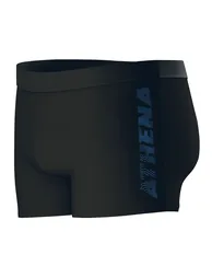 Sports Swim Trunks - 4