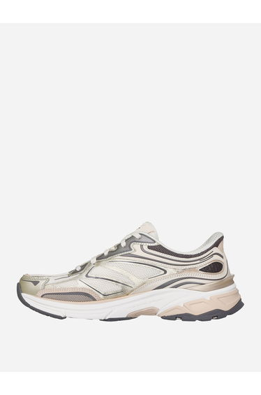 Stamina Sport Shoes