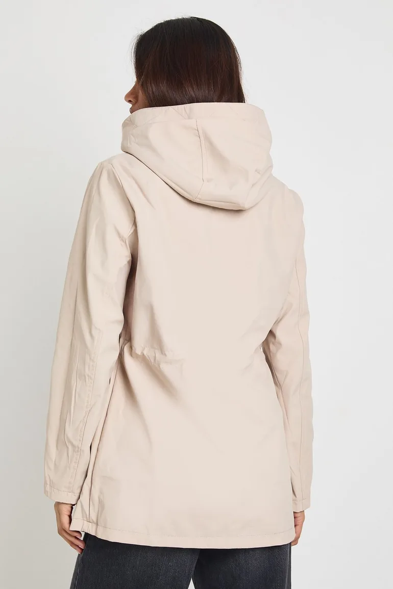 Reversible Mac - black - 2