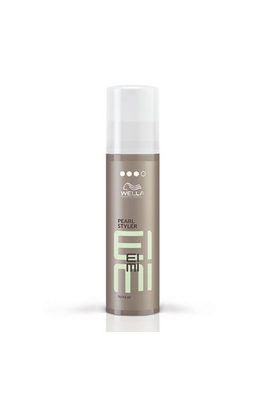 Wella Professionals EIMI Pearl Styler 100ml