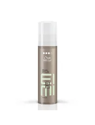 Wella Professionals EIMI Pearl Styler 100ml
